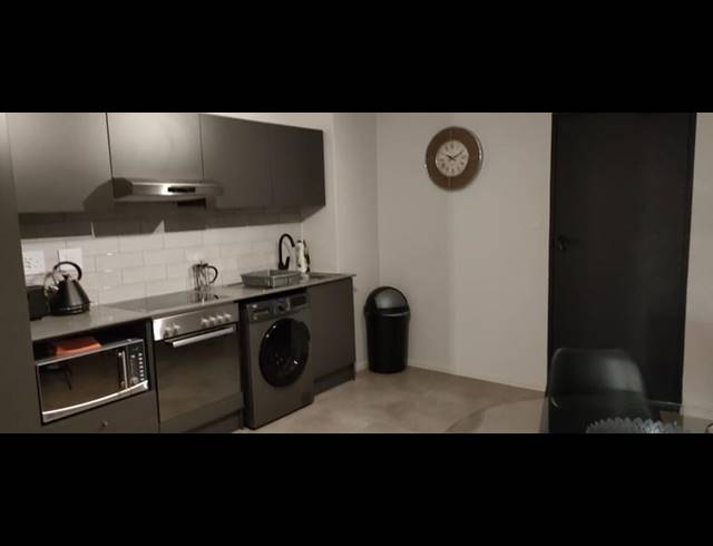 2 BEDROOM PROPERTY TO RENT IN SANDOWN